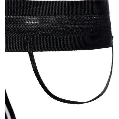 Система страхувальна Black Diamond Couloir, Ultra Blue/Black, L/XL (BD 6511559103LXL1) - 3 - Robinzon.ua