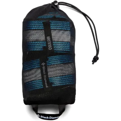 Система страхувальна Black Diamond Couloir, Ultra Blue/Black, L/XL (BD 6511559103LXL1) - 4 - Robinzon.ua