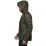 Трекінговий чоловічий легкий пуховик Black Diamond Access Down Hoody, M - Cypress (BD 7460803021MED1) - 2 - Robinzon.ua
