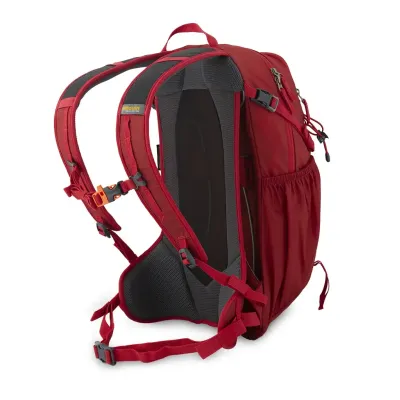 Рюкзак Pinguin Ride 19, Green (PNG 327.Green) - 1 - Robinzon.ua