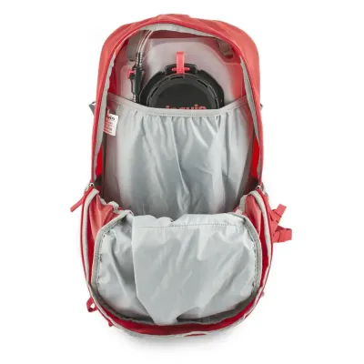 Рюкзак Pinguin Ride 19, Green (PNG 327.Green) - 3 - Robinzon.ua