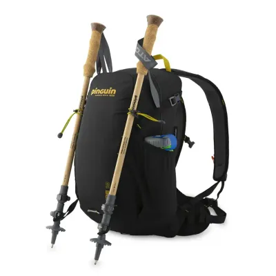 Рюкзак Pinguin Ride 19, Green (PNG 327.Green) - 5 - Robinzon.ua