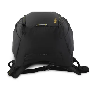 Рюкзак Pinguin Ride 19, Green (PNG 327.Green) - 7 - Robinzon.ua