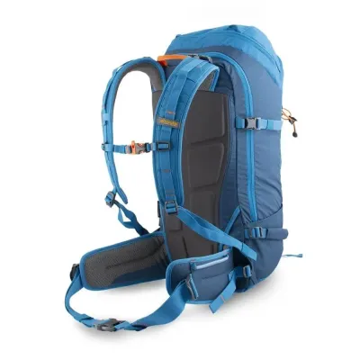 Рюкзак Pinguin Ridge 28, Petrol (PNG 339260) 2020 - 1 - Robinzon.ua