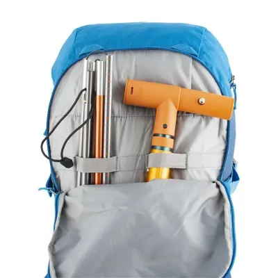 Рюкзак Pinguin Ridge 28, Petrol (PNG 339260) 2020 - 2 - Robinzon.ua