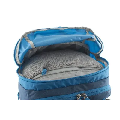 Рюкзак Pinguin Ridge 28, Petrol (PNG 339260) 2020 - 3 - Robinzon.ua