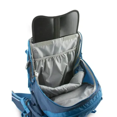 Рюкзак Pinguin Ridge 28, Petrol (PNG 339260) 2020 - 6 - Robinzon.ua