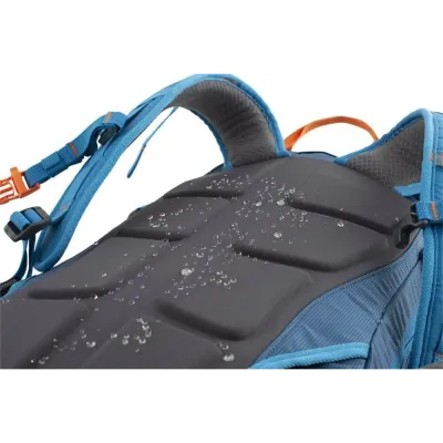 Рюкзак Pinguin Ridge 28, Petrol (PNG 339260) 2020 - 7 - Robinzon.ua