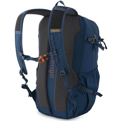 Рюкзак Pinguin Step 24, Petrol (PNG 379068) 2023 - 2 - Robinzon.ua