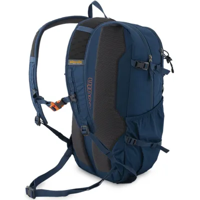 Рюкзак Pinguin Step 24, Black (PNG 379099) 2023 - 1 - Robinzon.ua