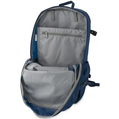 Рюкзак Pinguin Step 24, Black (PNG 379099) 2023 - 5 - Robinzon.ua