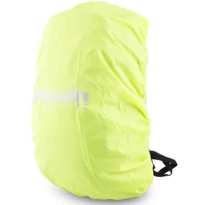 Рюкзак Pinguin Step 24, Black (PNG 379099) 2023 - 8 - Robinzon.ua