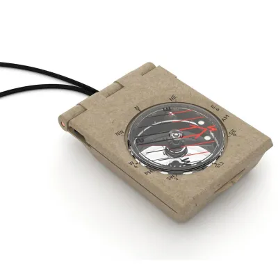 Компас Silva Terra Ranger SL (SLV 38249) - 2 Компас Silva Terra Ranger SL (SLV 38249) - 2 - Robinzon.ua