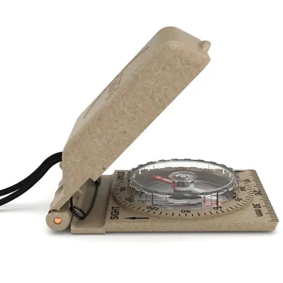 Компас Silva Terra Ranger SL (SLV 38249) - 3 Компас Silva Terra Ranger SL (SLV 38249) - 3 - Robinzon.ua