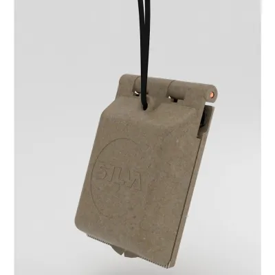 Компас Silva Terra Ranger SL (SLV 38249) - 4 Компас Silva Terra Ranger SL (SLV 38249) - 4 - Robinzon.ua