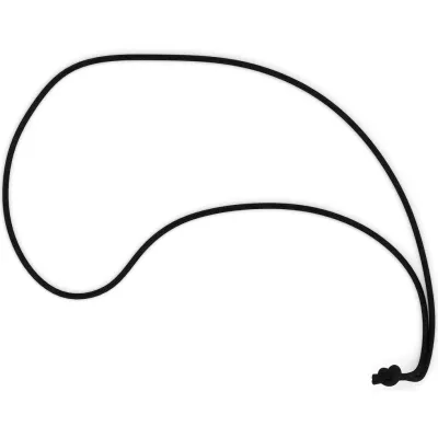 Компас Silva Terra Ranger SL (SLV 38249) - 8 Компас Silva Terra Ranger SL (SLV 38249) - 8 - Robinzon.ua