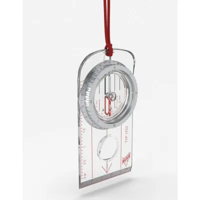 Компас Silva Typ 1933 (SLV 38418) - 4 - Robinzon.ua