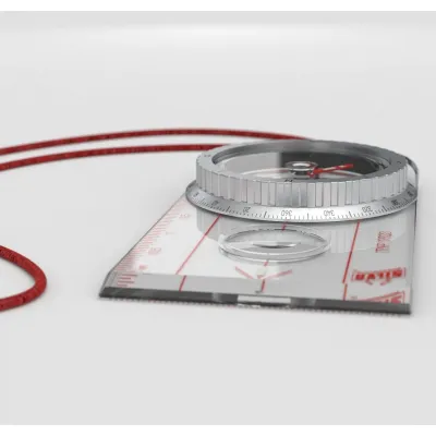 Компас Silva Typ 1933 (SLV 38418) - 5 - Robinzon.ua