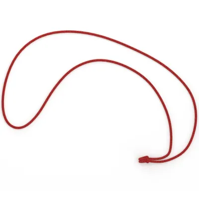 Компас Silva Typ 1933 (SLV 38418) - 8 - Robinzon.ua