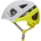 Каска Black Diamond S22 K Mips Capitan HLMT Alloy-Ultra Yellow - 1 - Robinzon.ua
