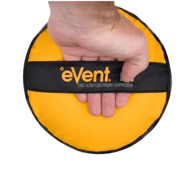 Компресійний мішок Sea to Summit Evac Compression Dry Bag UL, 8 L, High Rise (STS ASG011051-041805) - 3 - Robinzon.ua