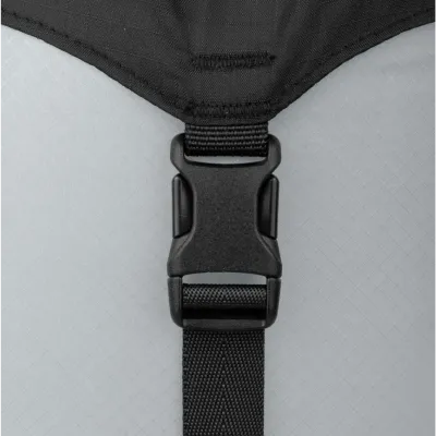 Компресійний мішок Sea to Summit Evac Compression Dry Bag UL, 8 L, High Rise (STS ASG011051-041805) - 5 - Robinzon.ua