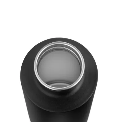 Пляшка Esbit DB1000SC-BK - 2 - Robinzon.ua