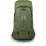 Рюкзак Osprey Atmos AG 50 L/XL зелений - 1 - Robinzon.ua