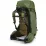 Рюкзак Osprey Atmos AG 50 L/XL зелений - 3 - Robinzon.ua