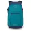 Рюкзак Osprey Daylite Plus One Size синий/бирюзовый - 1 - Robinzon.ua