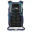 Рюкзак Osprey Daylite Plus One Size синий/бирюзовый - 3 - Robinzon.ua