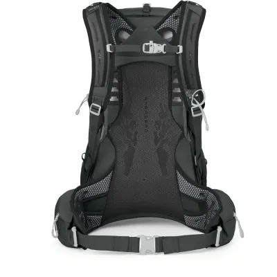 Рюкзак Osprey Downburst 26 Mns One Size сірий - 2 - Robinzon.ua