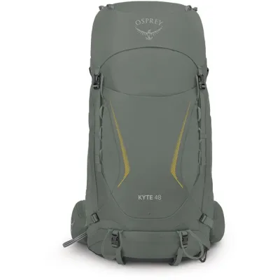 Рюкзак Osprey Kyte 48 WM/L зелений - 2 - Robinzon.ua