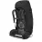 Рюкзак Osprey Kyte 68 WM/L чорний - 2 - Robinzon.ua