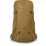 Рюкзак Osprey Rook 50 One Size коричневий - 1 - Robinzon.ua