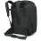 Рюкзак Osprey Sojourn Porter 46 One Size черный - 1 - Robinzon.ua