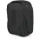 Рюкзак Osprey Sojourn Porter 46 One Size черный - 4 - Robinzon.ua