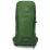 Рюкзак Osprey Stratos 26 One Size зелений - 1 - Robinzon.ua