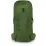 Рюкзак Osprey Talon 36 S/M зелений - 1 - Robinzon.ua