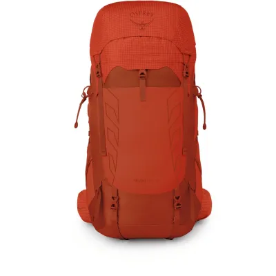 Рюкзак Osprey Talon Pro 40 L/XL помаранчевий - 2 - Robinzon.ua