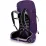 Рюкзак Osprey Tempest 30 WM/L фіолетовий - 1 - Robinzon.ua