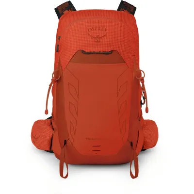 Рюкзак Osprey Tempest Pro 20 One Size оранжевый - 1 - Robinzon.ua