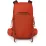 Рюкзак Osprey Tempest Pro 20 One Size оранжевый - 1 - Robinzon.ua