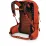 Рюкзак Osprey Tempest Pro 20 One Size оранжевый - 2 - Robinzon.ua