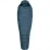 Спальник Exped Trekkinglite 0 M - 2 - Robinzon.ua