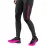 Штани Dynafit Reflective Tights Wms S чорний - 5 - Robinzon.ua