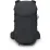 Рюкзак Osprey Sportlite 25 S/M сірий - 1 - Robinzon.ua