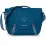 Сумка Osprey Daylite Messenger One Size синий - 2 - Robinzon.ua