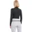 Термофутболка Turbat Retezat Body Wmn XS черный - 3 - Robinzon.ua