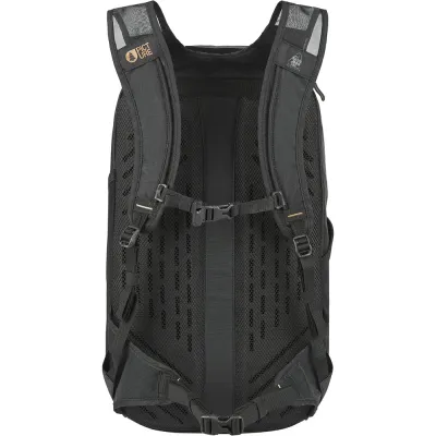 Picture Organic рюкзак Off Trax 20 BP183A - 1 - Robinzon.ua